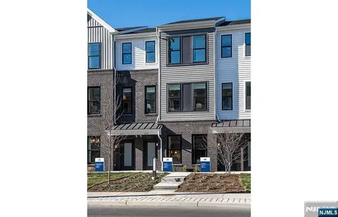 400 Sycamore Street Kearny NJ 07032