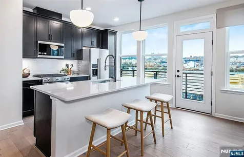 400 Sycamore Street Kearny NJ 07032