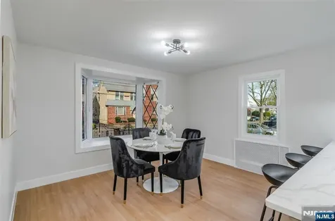 150 Hansbury Avenue Newark NJ 07112