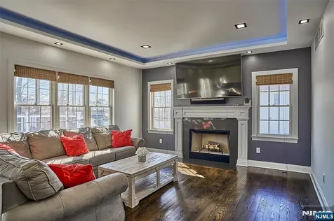 62 Colonial Woods Drive West Orange NJ 07052
