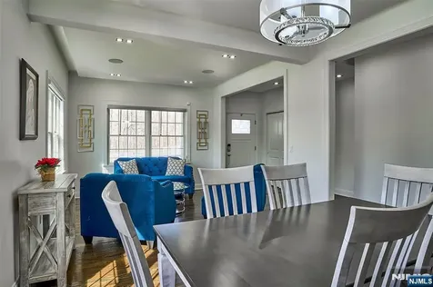 62 Colonial Woods Drive West Orange NJ 07052