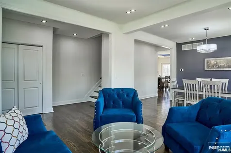 62 Colonial Woods Drive West Orange NJ 07052