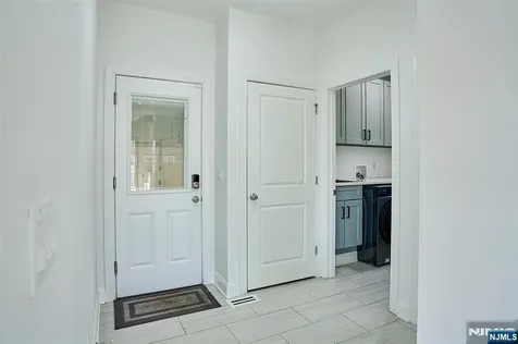 62 Colonial Woods Drive West Orange NJ 07052