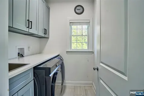 62 Colonial Woods Drive West Orange NJ 07052
