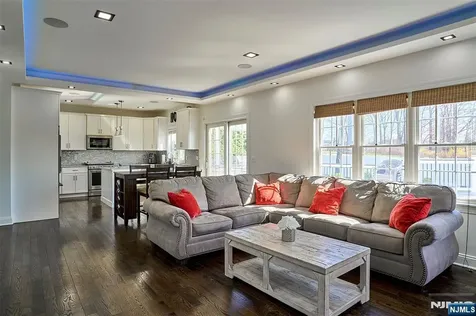 62 Colonial Woods Drive West Orange NJ 07052