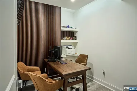 62 Colonial Woods Drive West Orange NJ 07052