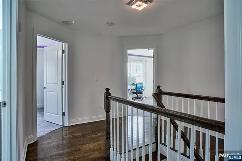 62 Colonial Woods Drive West Orange NJ 07052