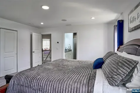 62 Colonial Woods Drive West Orange NJ 07052