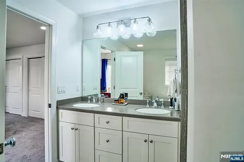 62 Colonial Woods Drive West Orange NJ 07052