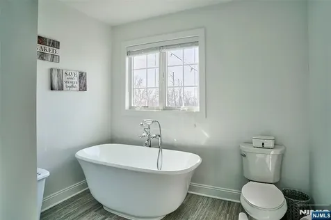 62 Colonial Woods Drive West Orange NJ 07052