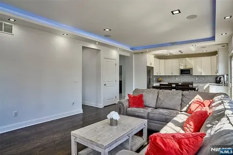 62 Colonial Woods Drive West Orange NJ 07052