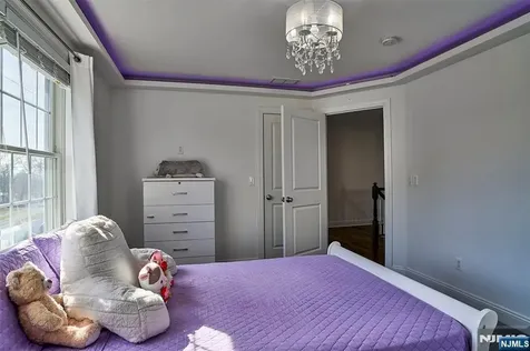 62 Colonial Woods Drive West Orange NJ 07052