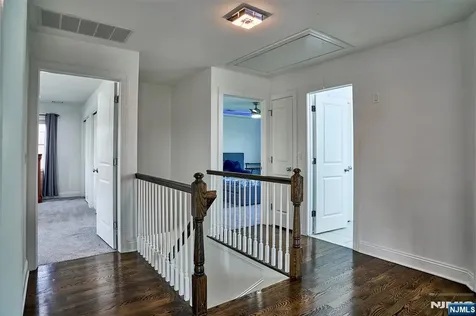 62 Colonial Woods Drive West Orange NJ 07052