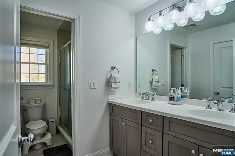62 Colonial Woods Drive West Orange NJ 07052