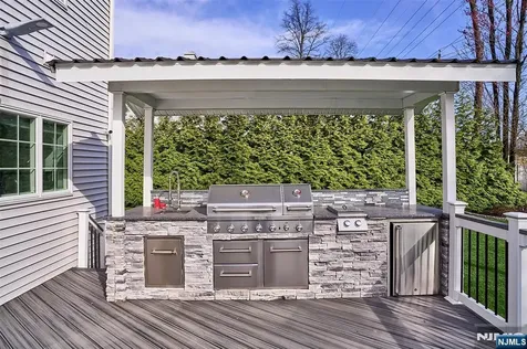 62 Colonial Woods Drive West Orange NJ 07052