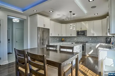 62 Colonial Woods Drive West Orange NJ 07052