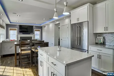 62 Colonial Woods Drive West Orange NJ 07052