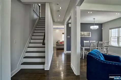 62 Colonial Woods Drive West Orange NJ 07052