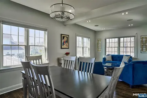 62 Colonial Woods Drive West Orange NJ 07052