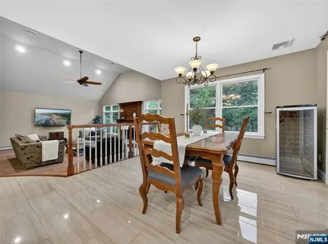 55 Canterbury Drive Ramsey NJ 07446