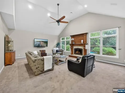 55 Canterbury Drive Ramsey NJ 07446