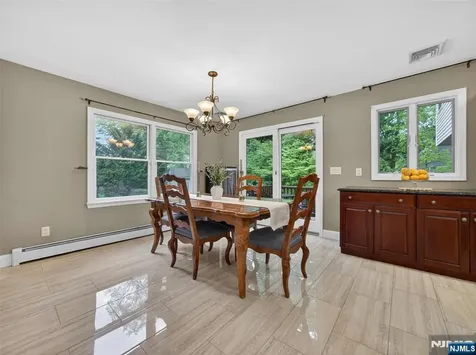 55 Canterbury Drive Ramsey NJ 07446