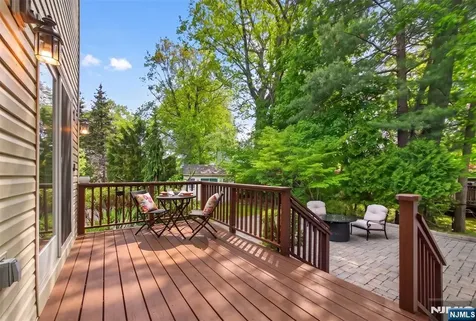 55 Canterbury Drive Ramsey NJ 07446