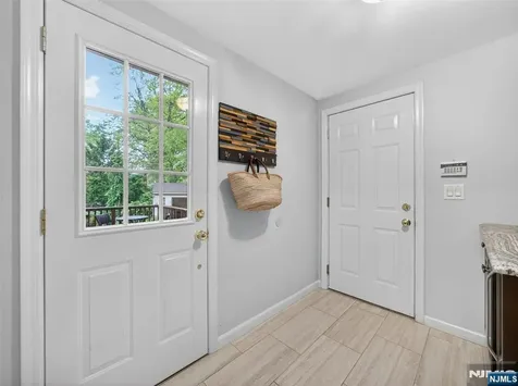 55 Canterbury Drive Ramsey NJ 07446