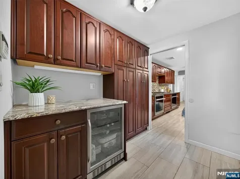 55 Canterbury Drive Ramsey NJ 07446