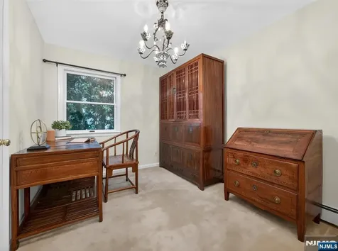 55 Canterbury Drive Ramsey NJ 07446