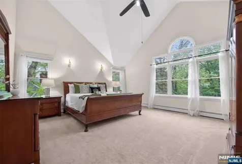 55 Canterbury Drive Ramsey NJ 07446