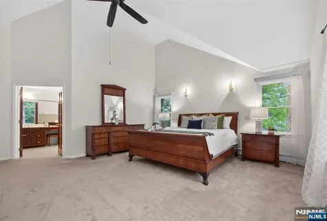55 Canterbury Drive Ramsey NJ 07446