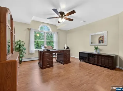 55 Canterbury Drive Ramsey NJ 07446
