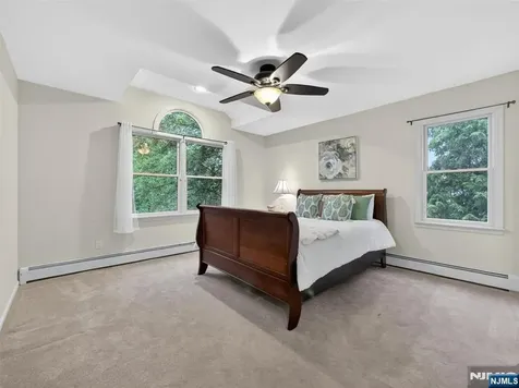 55 Canterbury Drive Ramsey NJ 07446