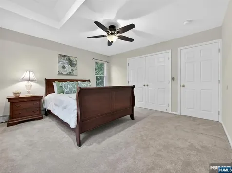 55 Canterbury Drive Ramsey NJ 07446