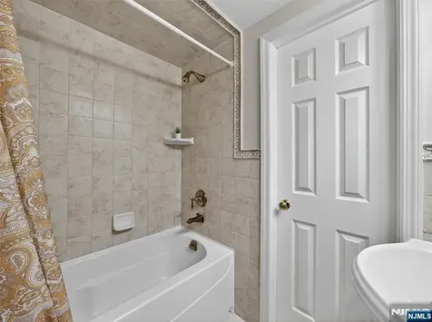 55 Canterbury Drive Ramsey NJ 07446