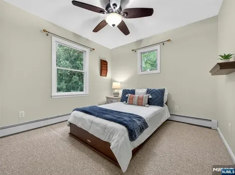55 Canterbury Drive Ramsey NJ 07446