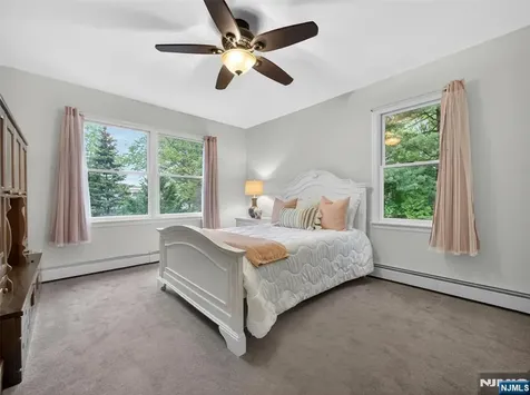55 Canterbury Drive Ramsey NJ 07446