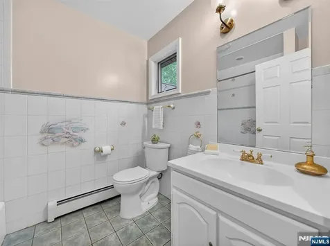 55 Canterbury Drive Ramsey NJ 07446