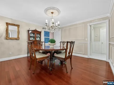 55 Canterbury Drive Ramsey NJ 07446
