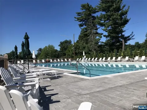 55 Canterbury Drive Ramsey NJ 07446