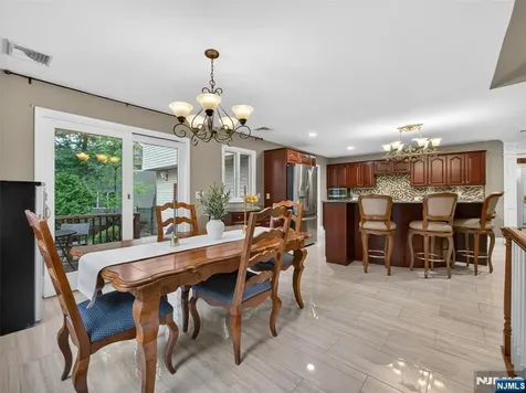 55 Canterbury Drive Ramsey NJ 07446