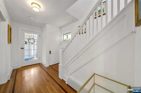 77 Oakdene Avenue Teaneck NJ 07666