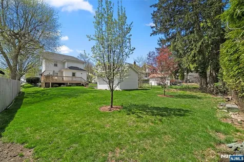 77 Oakdene Avenue Teaneck NJ 07666