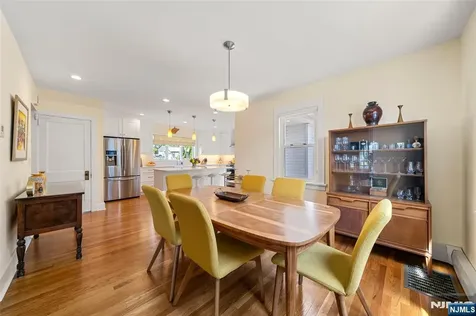 77 Oakdene Avenue Teaneck NJ 07666