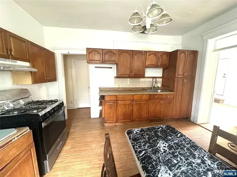 218 Main Street Ridgefield Park NJ 07660