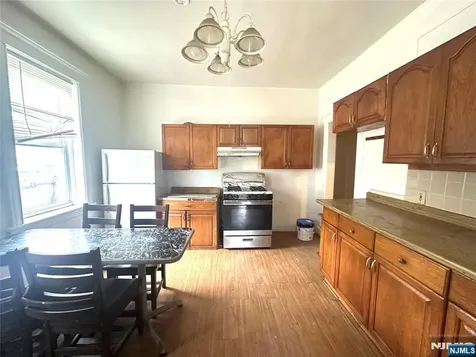 218 Main Street Ridgefield Park NJ 07660