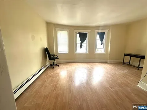 218 Main Street Ridgefield Park NJ 07660