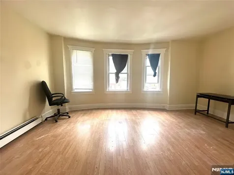 218 Main Street Ridgefield Park NJ 07660