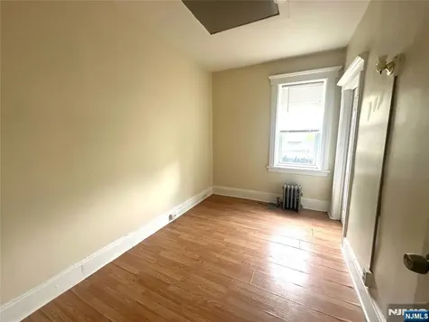 218 Main Street Ridgefield Park NJ 07660
